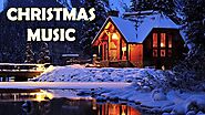 Christmas Royalty Free Music! No Copyright Christmas Music Free Download! #christmasmusic - YouTube Music
