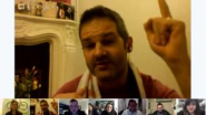 Hospitality and Entertainment #CMAD #cmgrhangout - YouTube