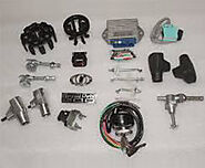 Spare Parts Online in Low Price With Brand New Quality
