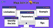 Map Join in Hive | Map Side Join - DataFlair