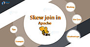 Skew Join in Hive - Working, Tips & Examples - DataFlair