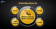 HiveQL SELECT Statement - JDBC Program With Syntax and Example - DataFlair