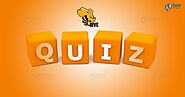 Apache Hive Online Quiz - Latest - DataFlair