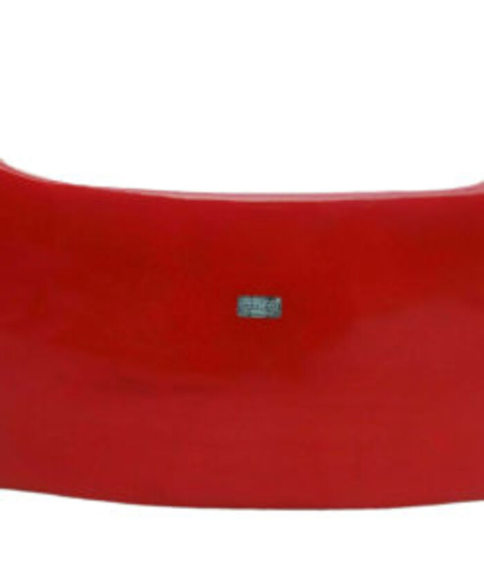 Spare Parts Online UK In Lower Price A Listly List