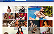 JoyOurSelf JoYourself FREE Sex Cams. XXX BABE CAMS - Live sex webcams