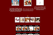 LiveSexAsian LivePrivates JoyOurSelf MaturesCam Jasmin Cams | A Listly List