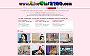 Slovenia Cams & Sex Chat LIVE NOW 2 girls webcam in Slovenia | A Listly List