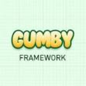 Gumby 960 Grid Responsive CSS Framework