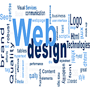 Web Design Agency NYC | Best Website Design Company NYC