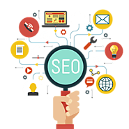 SEOCompany New York| SEO Services New York