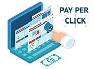 NYC PPC Agency |Pay Per Click Agency in NYC