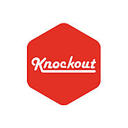 knockoutJs development services in New York | hire knockoutJs developer in New York