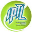 IPTL schedule for India { Date, Time, Match } - International Premier Tennis League