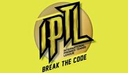 IPTL - Internatonal Premier Tennis League