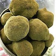 MOON ROCKS FOR SALE ONLINE WITH BITCOIN - Discreet Overnight Delivery