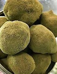 Moon Rocks- What Are Moon Rock Weed And How They Are Made?
