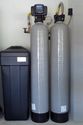 One of the best Drinking Water Systems, Home Filtration System | Rayne of Ventura California