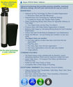 Affordable cost for Home Filtration System & Residential Water Systems