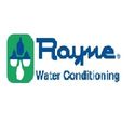 Ventura Water Store, Water Filtering Systems | raynewater.com