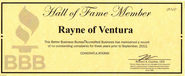 Ventura Water Store, Water Conditioning Systems | Rayne of Ventura California