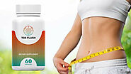 Toxflush Reviews | What is Toxflush? Does This Weight Loss Supplement Work?