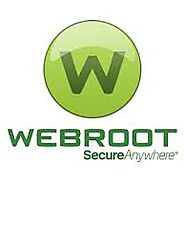 How to renew webroot through geek squad