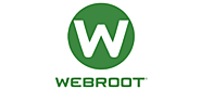 Geek squad webroot renewal