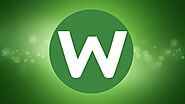 www webroot best buy downloads