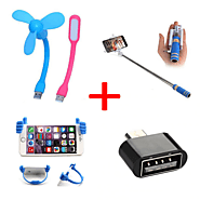 Cell Phone, iPhone, Laptop and iPad Repair | Techy