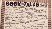 What Is a Book Talk?: Your Guide to Making Them Work in the Classroom