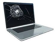 DIY Laptop Screen Repair Tips for you