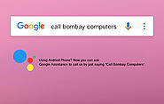 Bombay Computers