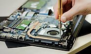 How to Find the Best Laptop Screen Repair in Mumbai »