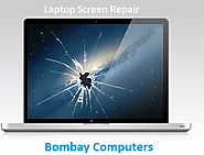 What to Do Before Locating To a Laptop Screen Repair Mumbai »