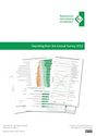 Association for Learning Technology Annual Survey 2014 Data and Report - ALT Open Access Repository