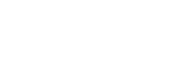 Full Service Internet Marketing Company & Internet Marketing Tools
