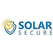 Get the Best Affordable Solar Packages from Solar Secure