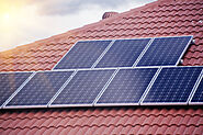 5 Reasons a Solar PV System is The Solution You Need