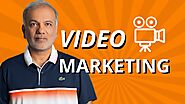 How To Get Started With Video Marketing