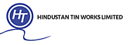 stemedhub - Members: View: Hindustan Tin