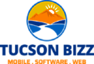 Tucson Digital Marketing Agency | Online Advertising Tucson, USA | TucsonBizz