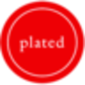 plated - @plated