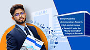 https://www.jainuniversity.ac.in/program/management/marketing-mba