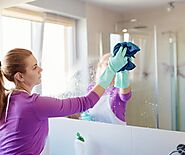 Why Hiring Domestic end of lease cleaners Is a Good Choice? | by endofleasecleaningmelbourne | Medium