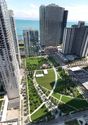 Is This Park Design a Rival for the Famous Millennium Park? - Landscape Architects Network