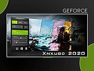 Xnxubd 2020 Nvidia New Video: Best Xnxubd 2020 Graphics Card, How To Download And Install Xnxubd 2020 Nvidia GeForce ...