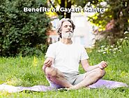 Benefits Of Gayatri Mantra: Importance In Detail