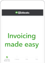 Invoicing Software for Small Business | Create Invoice Instantly | QuickBooks UAE