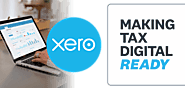 Xero Cloud Accounting Software Archives - Profits Plus Accountants