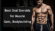 PPT - Pur Pharma.Is Sale Best Oral Steroids for Muscle Gain, Bodybuilding PowerPoint Presentation - ID:11108220